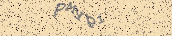 An error has occurred while getting captcha image