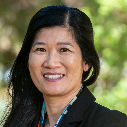 Exec - Vi Garrood 500x500 HS.png