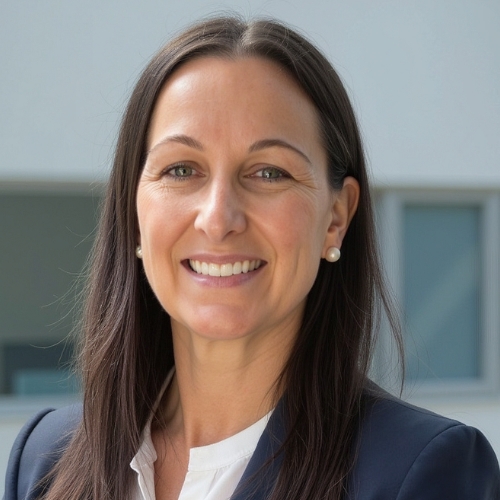 Melanie Graetz 500x500.png